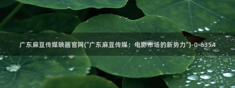 麻豆传媒官网兑换码