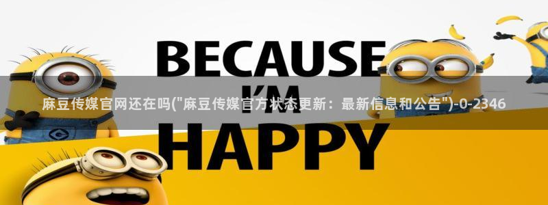 麻豆传媒电影官网